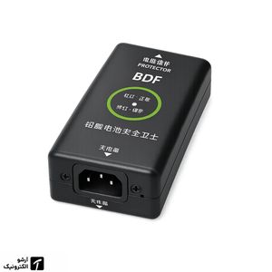 قیمت و خرید ماژول محافظ باتری سرب اسیدی 72 ولت مدل BH-TY-72Q | فروشگاه تک و عمده آرشو الکترونیک