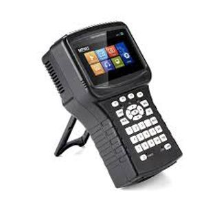 دستگاه تنظیم دوربین فایندر تصویری 1.5 مگاپیکسل Premium HD 10900