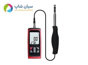 گجت بادسنج هات وایر بنتک | BENETECH GT8916