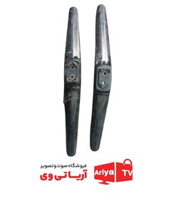 پایه تلویزیون هایسنس مدل40N2176