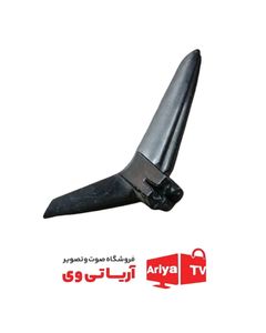 پایه تلویزیون چلنجر مدل LED32
