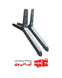 پایه تلویزیون ویزیو مدل 65 اینچ