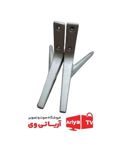 پایه تلویزیون دوو مدل 43H5100
