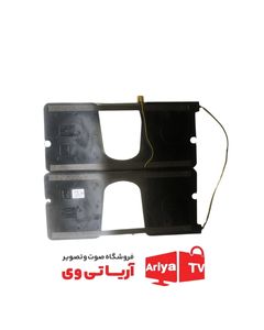 بلندگو تلویزیون سامسونگ مدل QA55Q60AAU