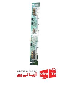 اینورتر تلویزیون سونی مدل KLV-40BX420
