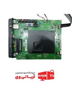 مین برد تلویزیون تی سی ال 49P2US