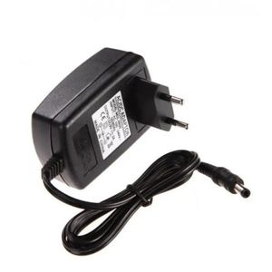آداپتور 12V 2A پریزی