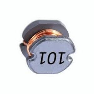 100UH SMD 7x7x5