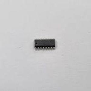 74HC10 SMD