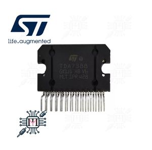 TDA7388