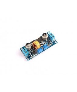 ماژول كاهنده ولتاژ XL4015...