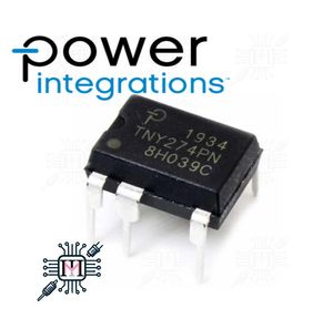 TNY274PN DIP-7