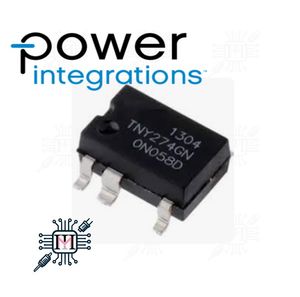 TNY274GN SOP-7