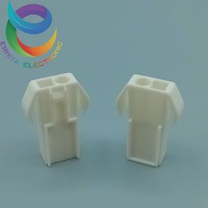 کانکتور 2*1 پین ماده EL