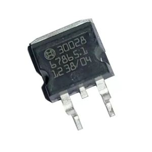ترانزیستور 30028 کوئل BOSCH