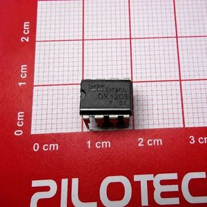 DK1203-dip