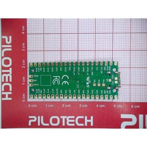 raspberry-pi-pico-2