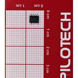 DK1203-SMD