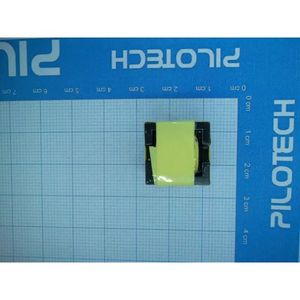 ترانس سوئیچینگ 12 400mA (مخصوص آی‌سی THX208)