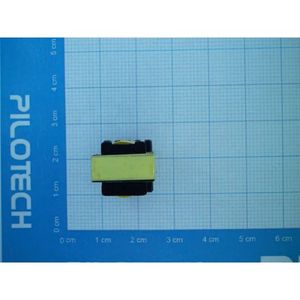 ترانس سوئیچینگ 5V 1A با آی‌سی DK124