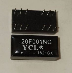 20F001NG