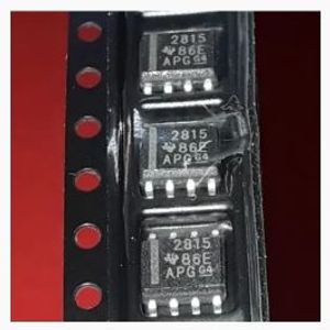 TPS2815D