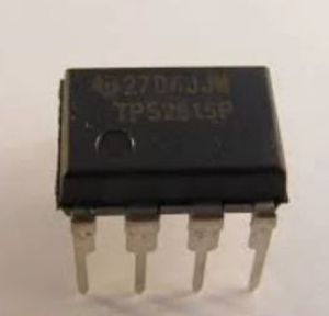 TPS2815P