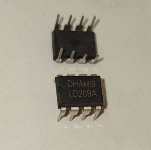 LD209A