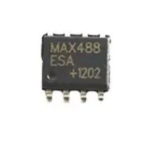 MAX488ESA