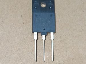2SK1413