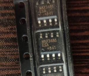 MAX3485ESA