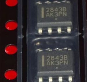 UC2843B