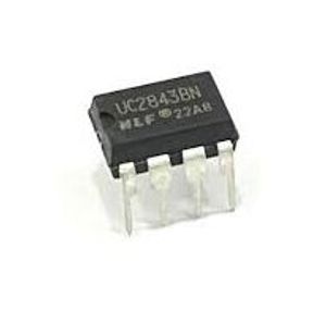 UC2843N