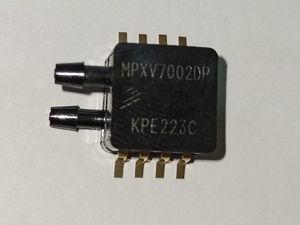 MPXV7002DP