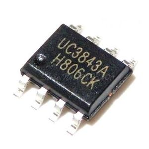 UC3843A