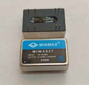 MIW4037