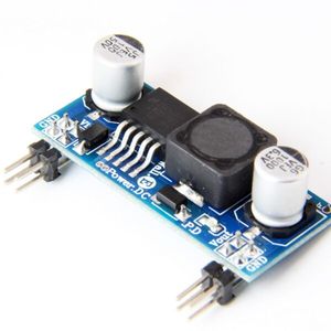 ماژول ABP15GBB-C
