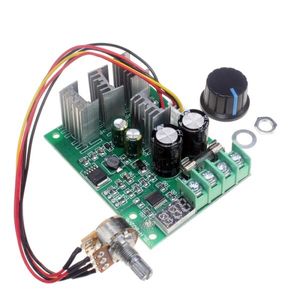 ماژول PWM CONTROLLER 30A