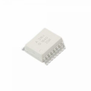 آی سی HCPL-316J