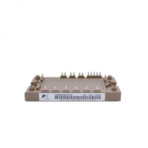 ماژول آی جی بی تی 7MBR25UA120-50 IGBT