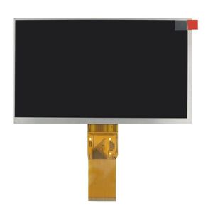 نمایشگر 7 اینچ TFT LCD 7 INCH KR070PM7T