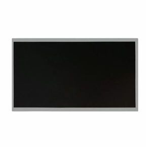نمایشگر 14.1 اینچ LED 14.1 INCH LTN141AT15