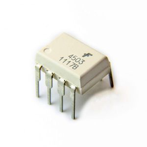 آی سی HCPL-4503M