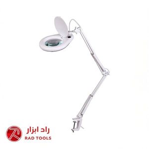ذره بین بغل میزی سومو SOMO SM173