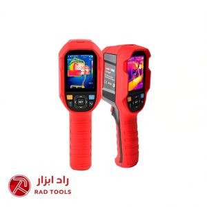 دوربین حرارتی یونیتی UNI-T UTi260B