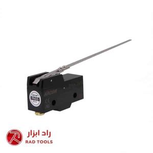 KACON Z15H-060B میکروسوئیچ کاکن