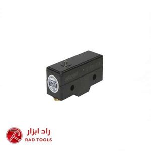 KACON Z15G-01B میکروسوئیچ کاکن