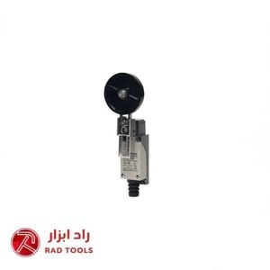 KACON KXM-726 لیمیت سوئیچ کاکن