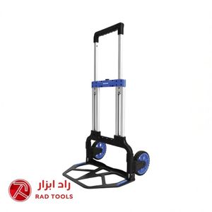 چرخ دستی تاشو سومو SOMO SF2-835