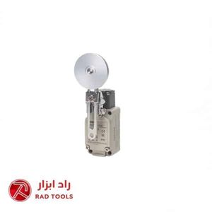 KACON KXL-706 لیمیت سوئیچ کاکن